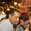 DSCN0692.jpg