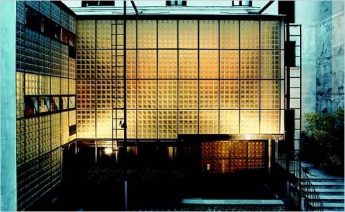 [maison_de_verre%255B4%255D.jpg]