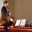 SDC10056.JPG