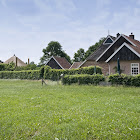 20080606-6761.jpg