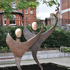 DSC_8341-2.jpg