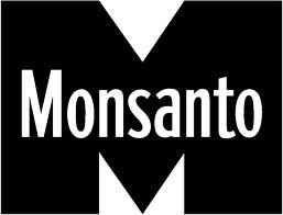 [monsanto[9].jpg]