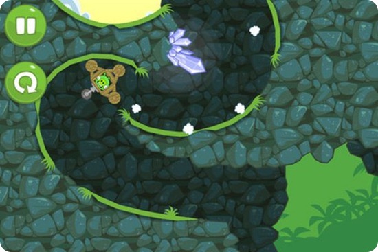 Bad Piggies2 Bad Piggies2