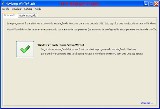 WinToFlash Tutorial 08.jpg