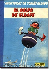P00002 - Las aventuras de Tomas El P00002 - Las aventuras de Tomas El