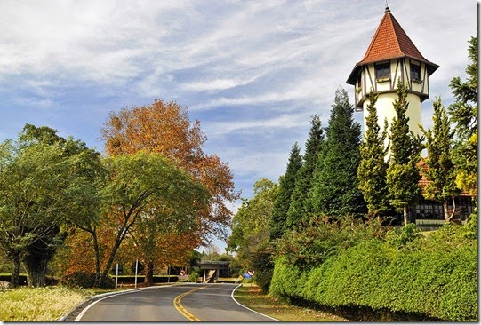 nova-petropolis-jardim-da-serra-gaucha (1)