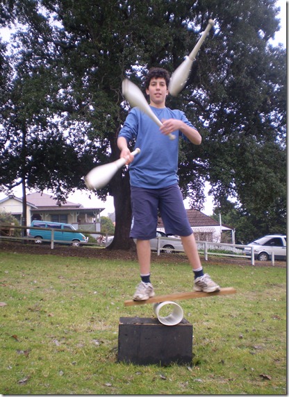 june 2011 080