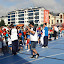 P6048855.JPG