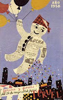 1958