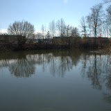 Wettswil Am Albis