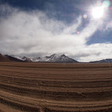 P6063952.JPG