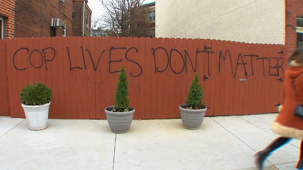 [Cop%252BLives%252BDont%252BMatter%252BGraffiti%255B5%255D.jpg]