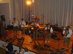 Musikball2007-20.jpg