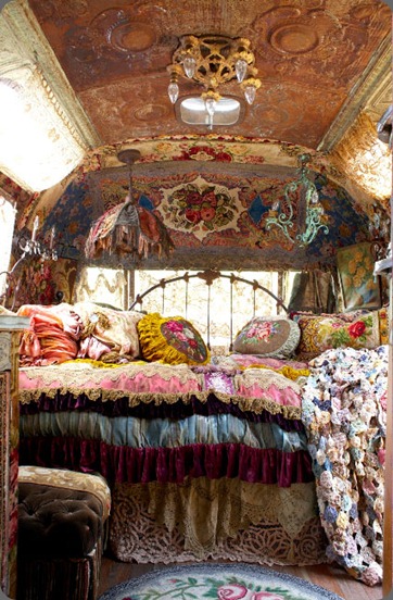 tumblr_lumu5aoijJ1r36loro1_500 airstream tumblr magnolia pearl