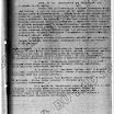 strona34.jpg