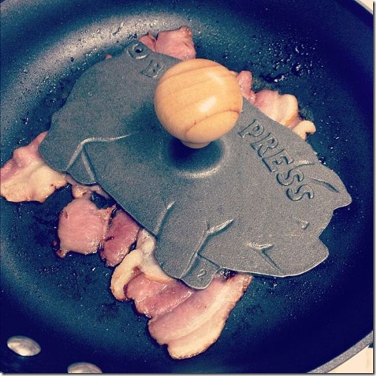 viral-picdump-pics-8
