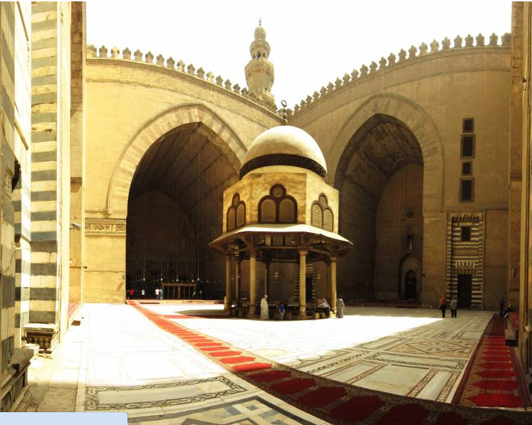[Sultan-Hassan-Mosque11.png]