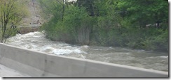 ogdencanyon6