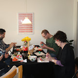 2010_04_02 2010_04_02