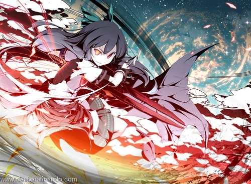 touhou wallpapers papeis de parede anime download desbaratinando (14) touhou wallpapers papeis de parede anime download desbaratinando (14)