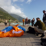 P1030024.JPG