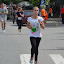 tomegfut_galeria360.jpg