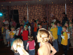 avondvierdaagse 215.jpg