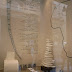 R0027817.JPG