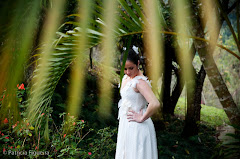Foto 0249. Marcadores: 13/06/2009, Casamento Flavia e Daniel, Teresopolis