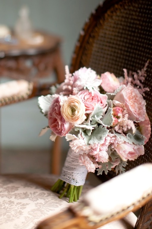 [Vintage-Pink-Wedding-Florals-6b-oak-.jpg]