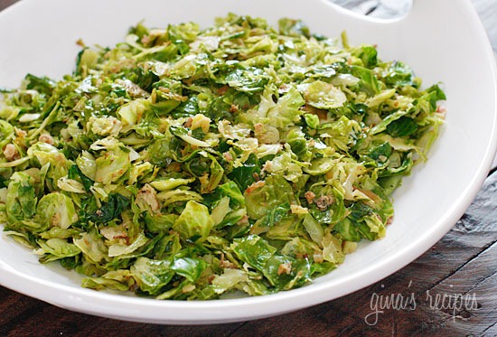 [Sauteed-Brussels-Sprouts-with-Pancetta%255B2%255D.jpg]