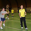 OliebollenToernooi2011-16.jpg