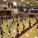 Crusader Clash 2012_01.JPG