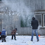 Bevers_in_de_sneeuw_2012_020.jpg