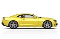 2014-Chevrolet-Camaro-21_thumb.jpg?imgmax=800