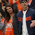 dkopp ill v osu  11.jpg
