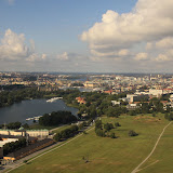 Ebenfalls Blick Richtung Innenstadt. Stockholm - 3 Tag 007.jpg