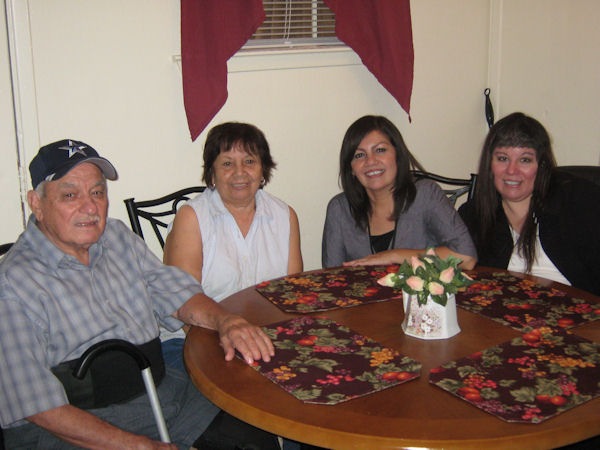 [Family%255B4%255D.jpg]