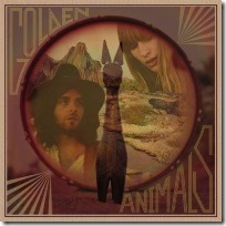 Cover Cover