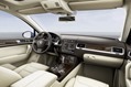 VW-Touareg-2015-8_thumb.jpg?imgmax=800