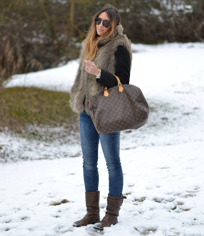 [DSC_0207%255B4%255D.jpg]