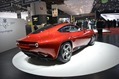 Alfa-Romeo-Disco-Volante-8 Alfa-Romeo-Disco-Volante-8