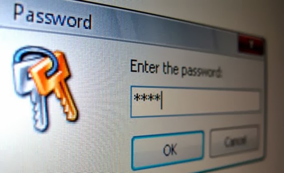 Password-window-on-comput-001