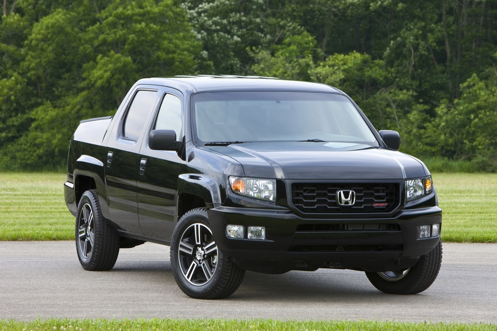 [05_2014_Ridgeline_Sport%255B2%255D.jpg]