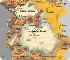 uyuni5 uyuni5