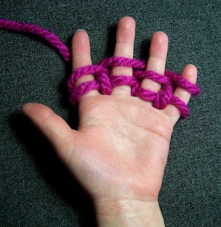 [Finger%2520knitting%2520tutorial%255B6%255D.jpg]
