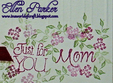 [OWHSketch108_32.jpg]