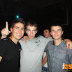 Ami Club, 2011. jún. 14., kedd