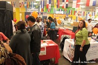 IMG_2893.JPG