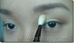 IMG_0657 IMG_0657